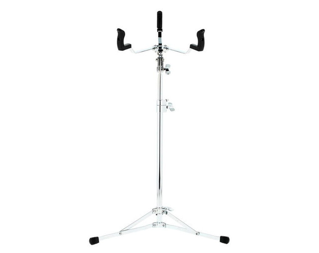 Tama HTS58F Tom Stand