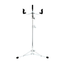 Tama HTS58F Tom Stand