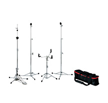 Tama HC4FB Hardward Set