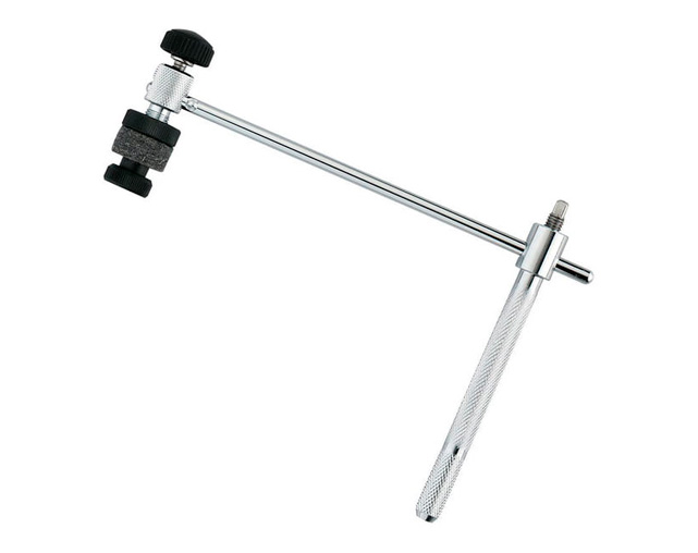 Tama HCA20 Percussion Stand