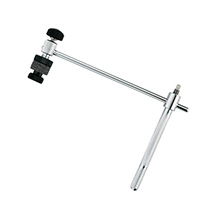 Tama HCA20 Percussion Stand