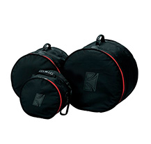 Tama DSS48LJ Pack Drum Bag Set
