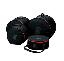 Tama DSS48S Pack Drum Kit Case