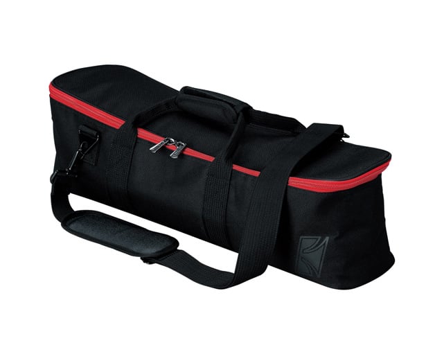 Tama SBH01 Hardware Bag