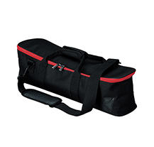 Tama SBH01 Hardware Bag