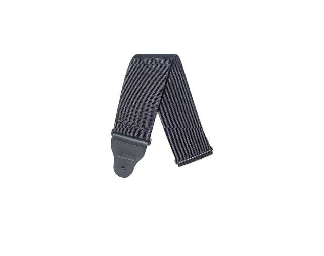 Correa de Guitarra Planet Waves 75B000 Bass Guitar
