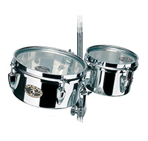 Tama MT68ST Set 06"+08" Timbales
