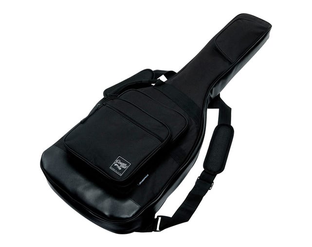 Saco Guitarra Elétrica Ibanez IGB540