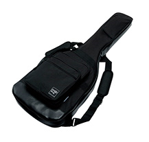 Ibanez IGB540 Electric Guitar Gigbag