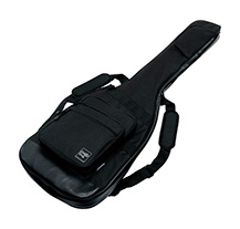 Ibanez IBB540 Bass Gig Bag