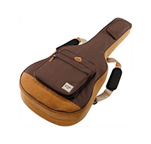 Ibanez IAB541 Brown Acoustic Guitar Gig Bag