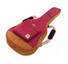 Ibanez IAB541 Wine Red Acoustic Guitar Gig Bag