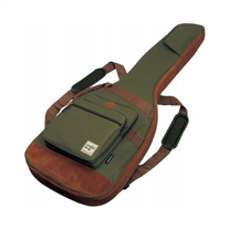 Ibanez IAB541 Moss Green Acoustic Guitar Gig Bag