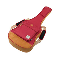 Ibanez ICB541 Classical Guitar Gig Bag 4/4 Wine Red