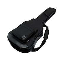 Ibanez IAB540 Black Acoustic Guitar Gig Bag