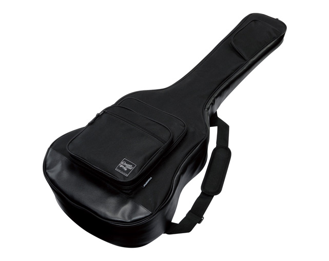 Ibanez IABB540 Acoustic Bass Bag