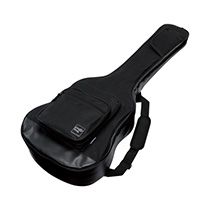 Ibanez IABB540 Acoustic Bass Bag