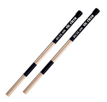 Vic Firth Rute 606 2 UN Rods