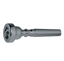 Gewa 1C Trumpet Mouthpiece