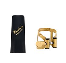 Vandoren LC57AP Sax Alto Ligature