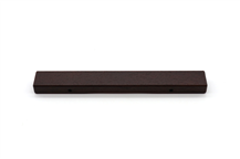 Yamaha W5015131 A15 Yx-135 Xylophone Bar