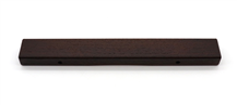 Yamaha W5065101 A#16 Yx-135 Xylophone Bar