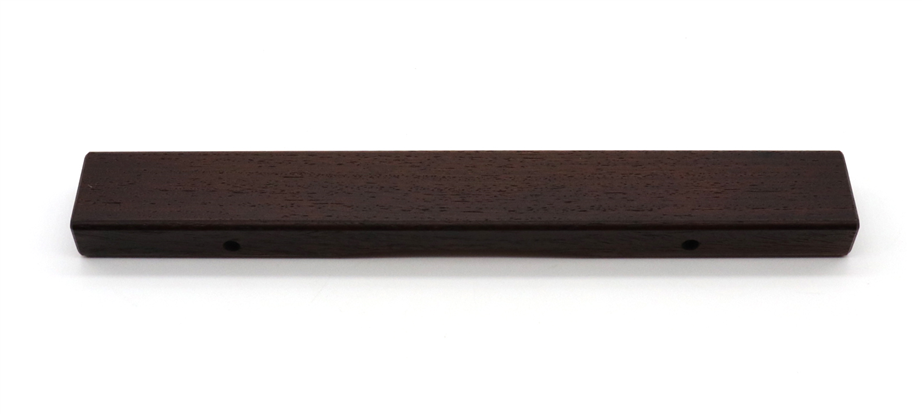 Yamaha W5065101 A#16 Yx-135 Xylophone Bar