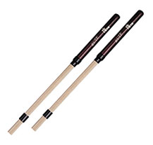 Vic Firth Rute Original 2 un Rods