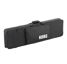 Korg SC-Krome 73 Keyboard Bag