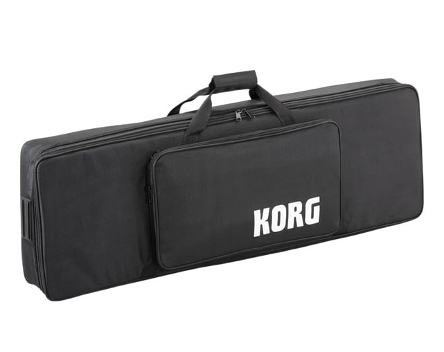 Korg SC-Krome 61 / KingKorg Keyboard Bag
