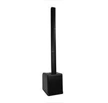 Definitive Audio VORTEX 500 L1 Powered Loudspeaker Set