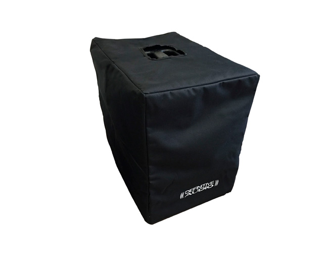 Definitive Audio SUB VORTEX 500 Bag