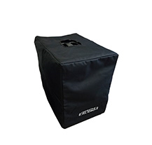 Definitive Audio SUB VORTEX 500 Bag