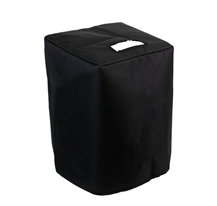 Definitive Audio SUB VORTEX 400 Bag
