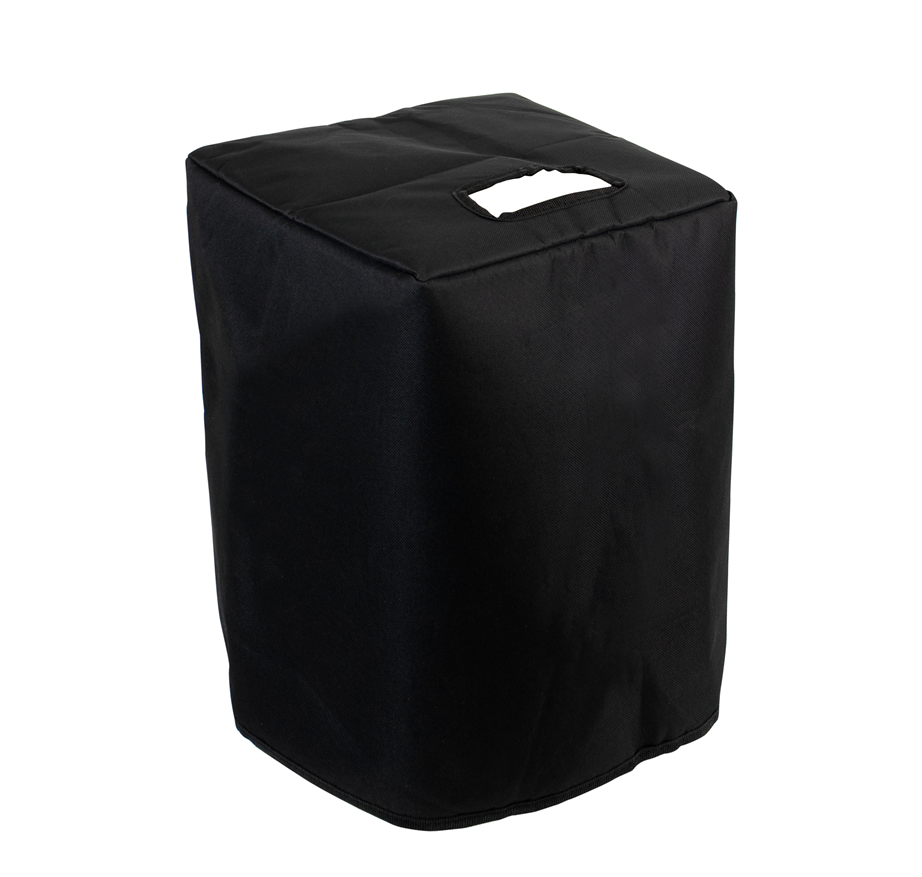 Definitive Audio SUB VORTEX 400 Bag