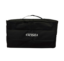 Definitive Audio VORTEX 400/500 Bag