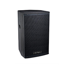 Definitive Audio Koala 10AW Dsp