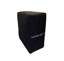 Definitive Audio SUB VORTEX 600 L1 BAG