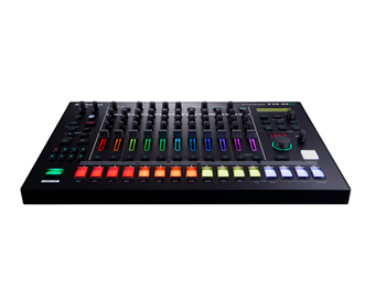 Roland Aira TR-8S Rhythm Performer | Ludimusic
