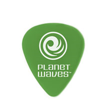 Planet Waves 1DOR210 Light 10-Un Picks
