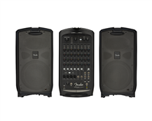 Fender Passport Venue Sound System
