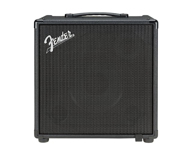Fender Rumble Studio 40