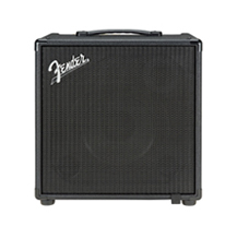 Fender Rumble Studio 40