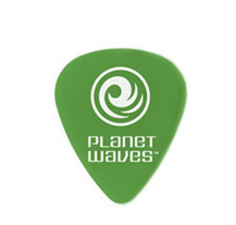 Planet Waves 1DGN410 0.85mm 10-Un Picks