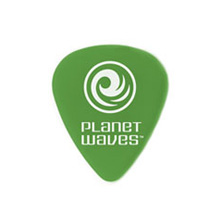 Planet Waves 1DBU510 10-Un Medium Heavy Picks