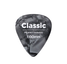 Planet Waves 1CBKP6 1.00mm 3 UN Picks