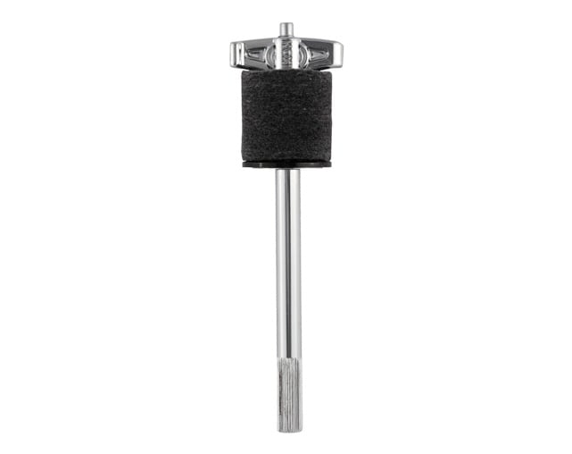 Extensão Prato Dixon PYH-MCSA6-HP 6"