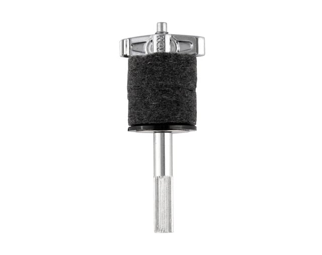 Extensão Prato Dixon PYH-MCSA4-HP 4"