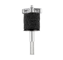 Extensão Prato Dixon PYH-MCSA4-HP 4"