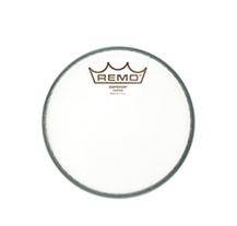 Pele Timbalão Remo BE010600 Emperor Coated 6"